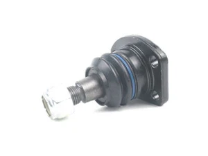 Front Lower Ball Joint fits Jaguar XJ12 1973-1979, 1981-1992, 1994 35CGBJ - Picture 1 of 1