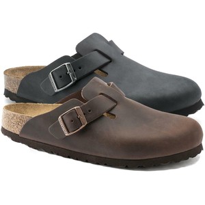 prada sneaker camouflage