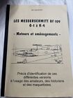german plane book