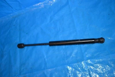 07-13 Infiniti G35 G37 Sedán Capó Soporte Cilindro Bisagra Amortiguador 2007-2013 Foto 1 de 4