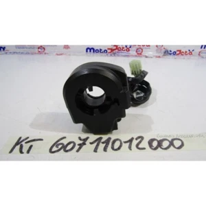 KTM 1290 Super Adventure S 18 20 Electronic Accelerator Handle E-Gas Device - Picture 1 of 4