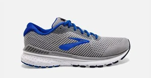 GREAT SAVINGS || Brooks Adrenaline GTS 20 Mens Running Shoes (D Standard) (051) - Bild 1 von 14