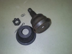 1964-1974  Buick/Chevy/Oldsmobile/Pontiac  Lower Ball Joint Assembly - Picture 1 of 1