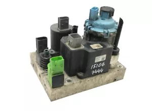 7423387855 7423387866 Adblue Pump For Assembly RENAULT TRUCKS T Lorry Part - Picture 1 of 10