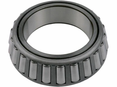 Cojinete de rueda interior trasero para Ram 4500 2011-2017 73717FK 2012 2013 2014 2015 2016 Foto 1 de 2