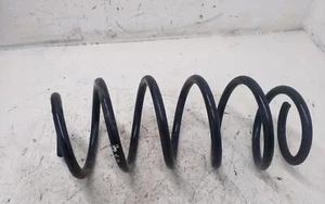 Volvo S80 II AS Suspension Spring Front Right 2.40 Diesel 129kw 2010 27632536 - Picture 1 of 3