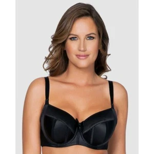 Parfait Charlotte Padded Wired Bra - Picture 1 of 6