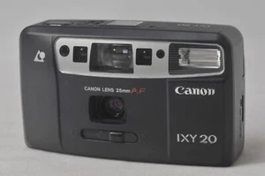 @ SakuraDo @ Canon IXY  20 ELPH 10 AF IXUS AF-S APS Film Point & Shoot Camera - Picture 1 of 11