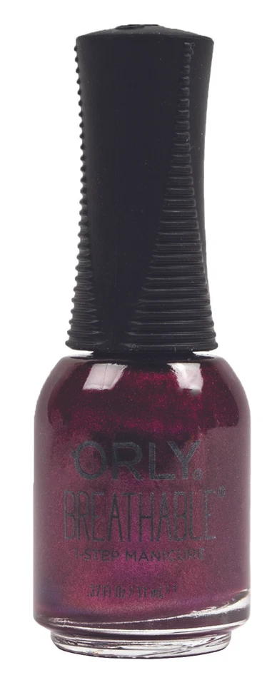 ORLY Breathable THIS TOOK A TOURMALINE, 11 ml - Bild 1 von 1