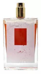 Kilian Love Don't Be Shy 1.7oz Women's Eau de Parfum 100% Authentic - Picture 1 of 2