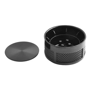 Gear Shift Knob Manual Measurement Model Year Compatibility ABS Plastic - Picture 1 of 12