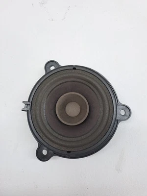 7711575881 HAUT-PARLEUR / 623943 POUR RENAULT MEGANE III BERLINA 5 P - Photo 1/4