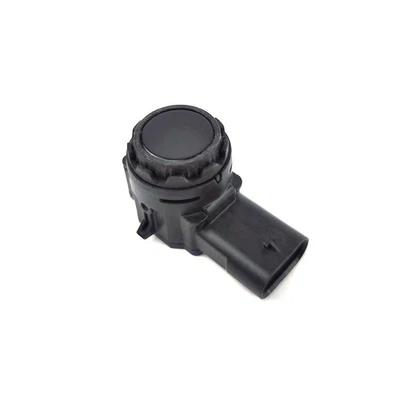 Mercedes-Benz Parktronic Capteur Pdc Pts Pour A2239054210 9197 Obsidianschw - Photo 1/4