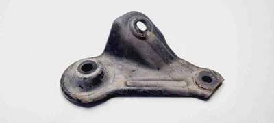 KIA CEE'D SW ED Motorhalter rechts 1.58 Diesel 2010 31083930 - Bild 1 von 4