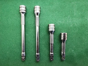 Snap-On Socket Extension Set - Bild 1 von 8