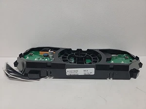 NEU ORIGINAL OEM WHIRLPOOL W10279686 WPW10279686 TROCKNERSTEUERUNG - Bild 1 von 2