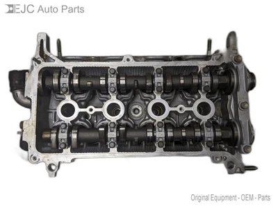 Cylinder Head For 12-18 Toyota Prius c  1.5 - Image 1 of 4