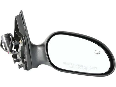 Espejo retrovisor derecho Kool Vue 99643WQXQ 2001 2002 2003 2004 para Ford Taurus 2000-2007 Foto 1 de 2