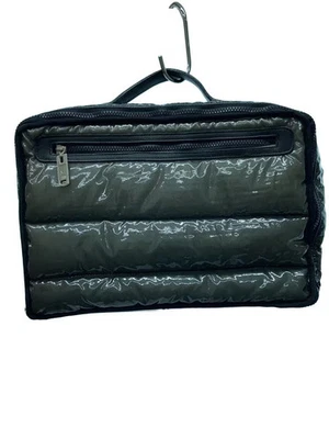 MASAKI MATSUSHIMA Bag GRY - Image 1 of 4