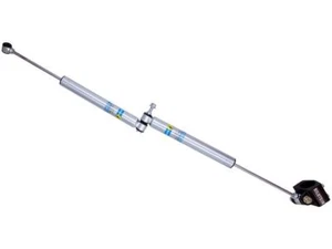 Steering Damper Kit 49TWRK25 for Ram 2500 3500 2015 2018 2014 2017 2016 2013 - Picture 1 of 1