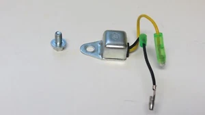 Genuine Predator 6.5 Hemi Low Oil Shut Off 60363/G210FA Free Shipping ! - Picture 1 of 3