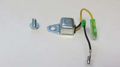 Genuine Predator 6.5 Hemi Low Oil Shut Off 60363/G210FA Free Shipping ! - Image 1 of 3