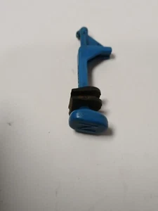 Palanca obturadora súper limpia para motosierra Poulan 2150 - Imagen 1 de 3