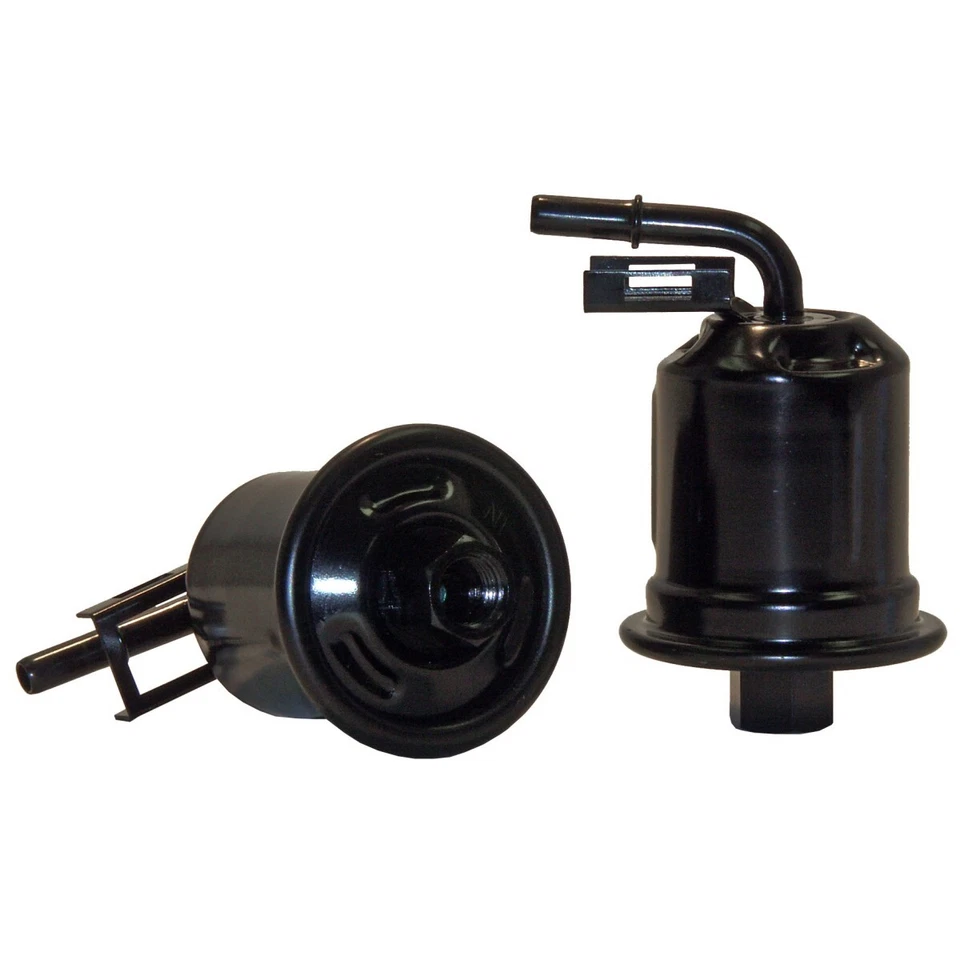 33581 WIX Fuel Filter Gas for Toyota Avalon Solara Camry Lexus ES300 1997-2001 - Image 1 of 1