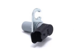 Genuine Peugeot 206 307 308 3008 407 Engine Crankshaft Position Sensor 1920EN - Picture 1 of 2