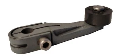 Cutler-Hammer E50KL546 2" Limit Switch Roller Lever Arm - Image 1 of 4