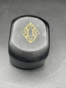 Singer OEM Sewing Machine 15-91 Motor Cover - Picture 1 of 7