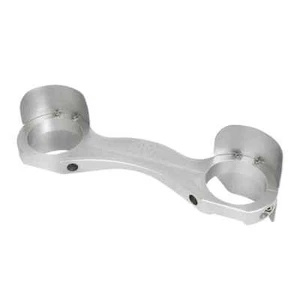For Honda Gold Wing GL 1800 2001-17 Goldwing GL1800 Motorcycle Front Fork Brace - Picture 1 of 17