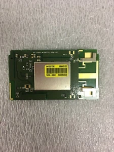 EAT6337302 WI FI MODULES & 3D TRANSMITTERS FOR LG - Picture 1 of 2