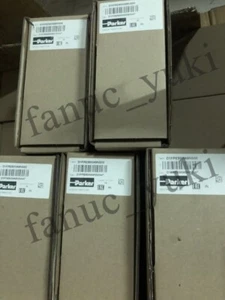 D91FBE02HC2NF00 proportional valve D91FBE02HC2NF00 D91FBE02HC2NF00 - Picture 1 of 6