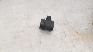 VOLVO S60 V70 S80 XC70 XC90 01-05 MAF AIR FLOW METER 8670115 0280218088 - Picture 1 of 4