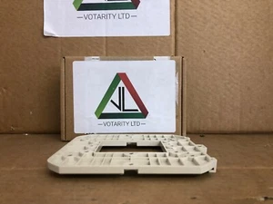 Aruba Access Point Wall Mount Bracket For Aruba AP-93H Wireless-N AP (Inc VAT) - Picture 1 of 7