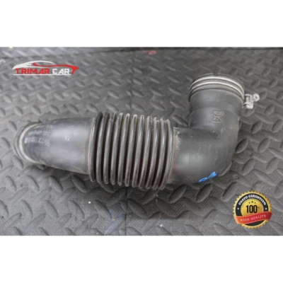 17881-0N080 TUBO MANICOTTO ASPIRAZIONE ARIA TOYOTA YARIS 3 III (P13)(2010 >) 1.4 — 第 1/3 张图片