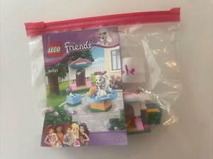 Lego Friends 41021 Complete - Picture 1 of 2
