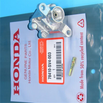 Vehicle Speed Sensor 78410-SV4-003 fits Honda CL NSX TL Accord Civic Acura - Image 1 of 4