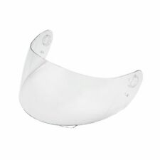 Fulmer Clear QR3 Shield System Helmet Replacement Shield