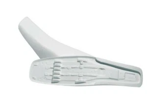 Espuma de asiento RTECH se adapta a KTM SX SXF a partir de 19, EXC EXC-F a partir de 20 - Imagen 1 de 1