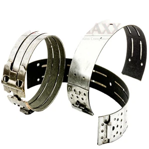 5R55N 5R55S 5R55W Ford Transmission Band Set High Energy 1999-UP - Bild 1 von 3