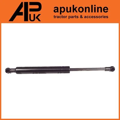 Gas Strut 260mm Cab Door for John Deere 6510S 6600 6610 6710 6800 6810 Tractor - Image 1 of 4
