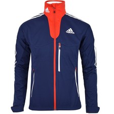adidas übergangsjacken