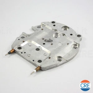 Resistenza Esterna Caldaia 1150 W Originale Ferro Stiro PS1 PS11 LELIT - Imagen 1 de 2