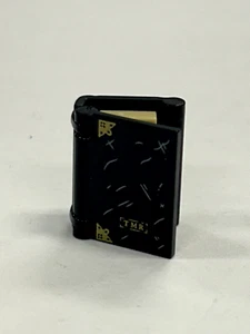 Lego Harry Potter Spell Book with Decorated Tile - Picture 1 of 2