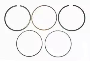 WSM Polaris 900 / 1000 RZR Piston Ring Set '14-'23 - 51-320, 2204949, 220524 STD - Picture 1 of 1