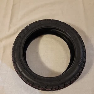 Neumático Tubeless 60/70-6.5 para Scooter Eléctrico Ver Fotos Nuevo - Imagen 1 de 9