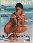Marie Claire French Magazine July 1996 Helen Ribinstein 100520ame