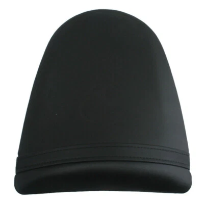 Asiento de pasajero trasero Pillion apto para Kawasaki Z1000 2003-2006 Z750 2004-2006 2005 Foto 1 de 4